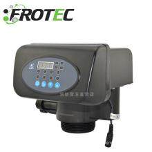 China Frotec RUNXIN VALVE  Automatic Soften Valve F63P1